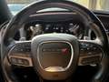 Dodge Charger CHARGER 5.7 V8 R/T PLUS*MEMORY*ALPINE*LED* Grau - thumbnail 28