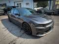 Dodge Charger CHARGER 5.7 V8 R/T PLUS*MEMORY*ALPINE*LED* Grau - thumbnail 3