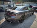 Dodge Charger CHARGER 5.7 V8 R/T PLUS*MEMORY*ALPINE*LED* Grau - thumbnail 5