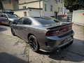 Dodge Charger CHARGER 5.7 V8 R/T PLUS*MEMORY*ALPINE*LED* Grau - thumbnail 7