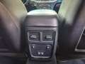 Dodge Charger CHARGER 5.7 V8 R/T PLUS*MEMORY*ALPINE*LED* Grau - thumbnail 36