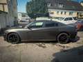 Dodge Charger CHARGER 5.7 V8 R/T PLUS*MEMORY*ALPINE*LED* Grau - thumbnail 8