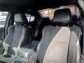 Dodge Charger CHARGER 5.7 V8 R/T PLUS*MEMORY*ALPINE*LED* Grau - thumbnail 30