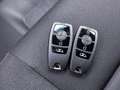 Mercedes-Benz Sprinter 317 1.9 CDI L3H2 PRO Nieuw Direct Leverbaar LED 35 Zwart - thumbnail 11