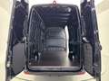 Mercedes-Benz Sprinter 317 1.9 CDI L3H2 PRO Nieuw Direct Leverbaar LED 35 Zwart - thumbnail 19