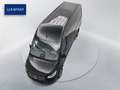 Mercedes-Benz Sprinter 317 1.9 CDI L3H2 PRO Nieuw Direct Leverbaar LED 35 Zwart - thumbnail 31