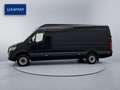 Mercedes-Benz Sprinter 317 1.9 CDI L3H2 PRO Nieuw Direct Leverbaar LED 35 Zwart - thumbnail 15