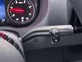 Mercedes-Benz Sprinter 317 1.9 CDI L3H2 PRO Nieuw Direct Leverbaar LED 35 Zwart - thumbnail 24