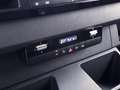 Mercedes-Benz Sprinter 317 1.9 CDI L3H2 PRO Nieuw Direct Leverbaar LED 35 Zwart - thumbnail 9