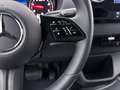 Mercedes-Benz Sprinter 317 1.9 CDI L3H2 PRO Nieuw Direct Leverbaar LED 35 Zwart - thumbnail 21