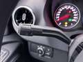 Mercedes-Benz Sprinter 317 1.9 CDI L3H2 PRO Nieuw Direct Leverbaar LED 35 Zwart - thumbnail 22