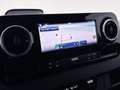 Mercedes-Benz Sprinter 317 1.9 CDI L3H2 PRO Nieuw Direct Leverbaar LED 35 Zwart - thumbnail 8