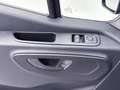 Mercedes-Benz Sprinter 317 1.9 CDI L3H2 PRO Nieuw Direct Leverbaar LED 35 Zwart - thumbnail 27