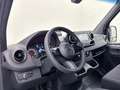 Mercedes-Benz Sprinter 317 1.9 CDI L3H2 PRO Nieuw Direct Leverbaar LED 35 Zwart - thumbnail 5