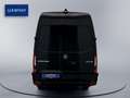 Mercedes-Benz Sprinter 317 1.9 CDI L3H2 PRO Nieuw Direct Leverbaar LED 35 Zwart - thumbnail 14