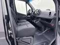 Mercedes-Benz Sprinter 317 1.9 CDI L3H2 PRO Nieuw Direct Leverbaar LED 35 Zwart - thumbnail 17