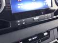 Mercedes-Benz Sprinter 317 1.9 CDI L3H2 PRO Nieuw Direct Leverbaar LED 35 Zwart - thumbnail 10