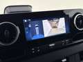 Mercedes-Benz Sprinter 317 1.9 CDI L3H2 PRO Nieuw Direct Leverbaar LED 35 Zwart - thumbnail 37