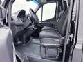 Mercedes-Benz Sprinter 317 1.9 CDI L3H2 PRO Nieuw Direct Leverbaar LED 35 Zwart - thumbnail 16