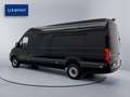 Mercedes-Benz Sprinter 317 1.9 CDI L3H2 PRO Nieuw Direct Leverbaar LED 35 Zwart - thumbnail 29