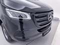 Mercedes-Benz Sprinter 317 1.9 CDI L3H2 PRO Nieuw Direct Leverbaar LED 35 Zwart - thumbnail 40