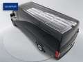 Mercedes-Benz Sprinter 317 1.9 CDI L3H2 PRO Nieuw Direct Leverbaar LED 35 Zwart - thumbnail 33