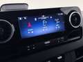 Mercedes-Benz Sprinter 317 1.9 CDI L3H2 PRO Nieuw Direct Leverbaar LED 35 Zwart - thumbnail 36