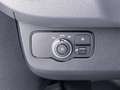 Mercedes-Benz Sprinter 317 1.9 CDI L3H2 PRO Nieuw Direct Leverbaar LED 35 Zwart - thumbnail 23