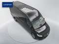 Mercedes-Benz Sprinter 317 1.9 CDI L3H2 PRO Nieuw Direct Leverbaar LED 35 Zwart - thumbnail 30