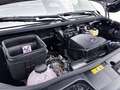 Mercedes-Benz Sprinter 317 1.9 CDI L3H2 PRO Nieuw Direct Leverbaar LED 35 Zwart - thumbnail 26