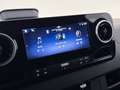 Mercedes-Benz Sprinter 317 1.9 CDI L3H2 PRO Nieuw Direct Leverbaar LED 35 Zwart - thumbnail 35