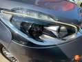 Peugeot 208 5P ACTIVE PureTech 60kW (82CV) Gris - thumbnail 20
