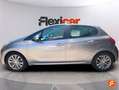 Peugeot 208 5P ACTIVE PureTech 60kW (82CV) Gris - thumbnail 9