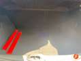Peugeot 208 5P ACTIVE PureTech 60kW (82CV) Gris - thumbnail 28