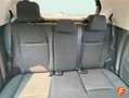 Peugeot 208 5P ACTIVE PureTech 60kW (82CV) Gris - thumbnail 24