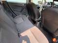Peugeot 208 5P ACTIVE PureTech 60kW (82CV) Gris - thumbnail 26
