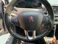 Peugeot 208 5P ACTIVE PureTech 60kW (82CV) Gris - thumbnail 12