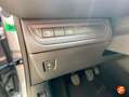 Peugeot 208 5P ACTIVE PureTech 60kW (82CV) Gris - thumbnail 16