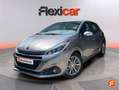 Peugeot 208 5P ACTIVE PureTech 60kW (82CV) Gris - thumbnail 3