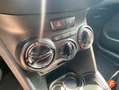 Peugeot 208 5P ACTIVE PureTech 60kW (82CV) Gris - thumbnail 18
