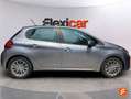 Peugeot 208 5P ACTIVE PureTech 60kW (82CV) Gris - thumbnail 4
