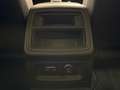 Audi A5 Sportback 45TFSI qua S line MATRIX RFK NAVI Weiß - thumbnail 11