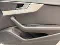 Audi A5 Sportback 45TFSI qua S line MATRIX RFK NAVI Weiß - thumbnail 16
