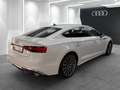 Audi A5 Sportback 45TFSI qua S line MATRIX RFK NAVI Weiß - thumbnail 14