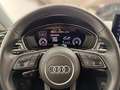 Audi A5 Sportback 45TFSI qua S line MATRIX RFK NAVI Weiß - thumbnail 8