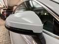 Audi A5 Sportback 45TFSI qua S line MATRIX RFK NAVI Weiß - thumbnail 17