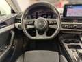 Audi A5 Sportback 45TFSI qua S line MATRIX RFK NAVI Weiß - thumbnail 21