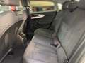 Audi A5 Sportback 45TFSI qua S line MATRIX RFK NAVI Weiß - thumbnail 9