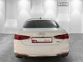 Audi A5 Sportback 45TFSI qua S line MATRIX RFK NAVI Weiß - thumbnail 18