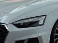 Audi A5 Sportback 45TFSI qua S line MATRIX RFK NAVI Weiß - thumbnail 3